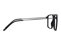 Eyeglasses frame 99 John Street Man JSV-32502M57 - JSV-32502M57